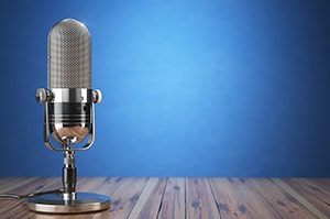 financial freedom podcasts for dental retirement plan