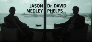 Strategic Alliances Jason Medley