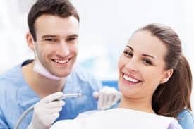 Dentist Financial Plan