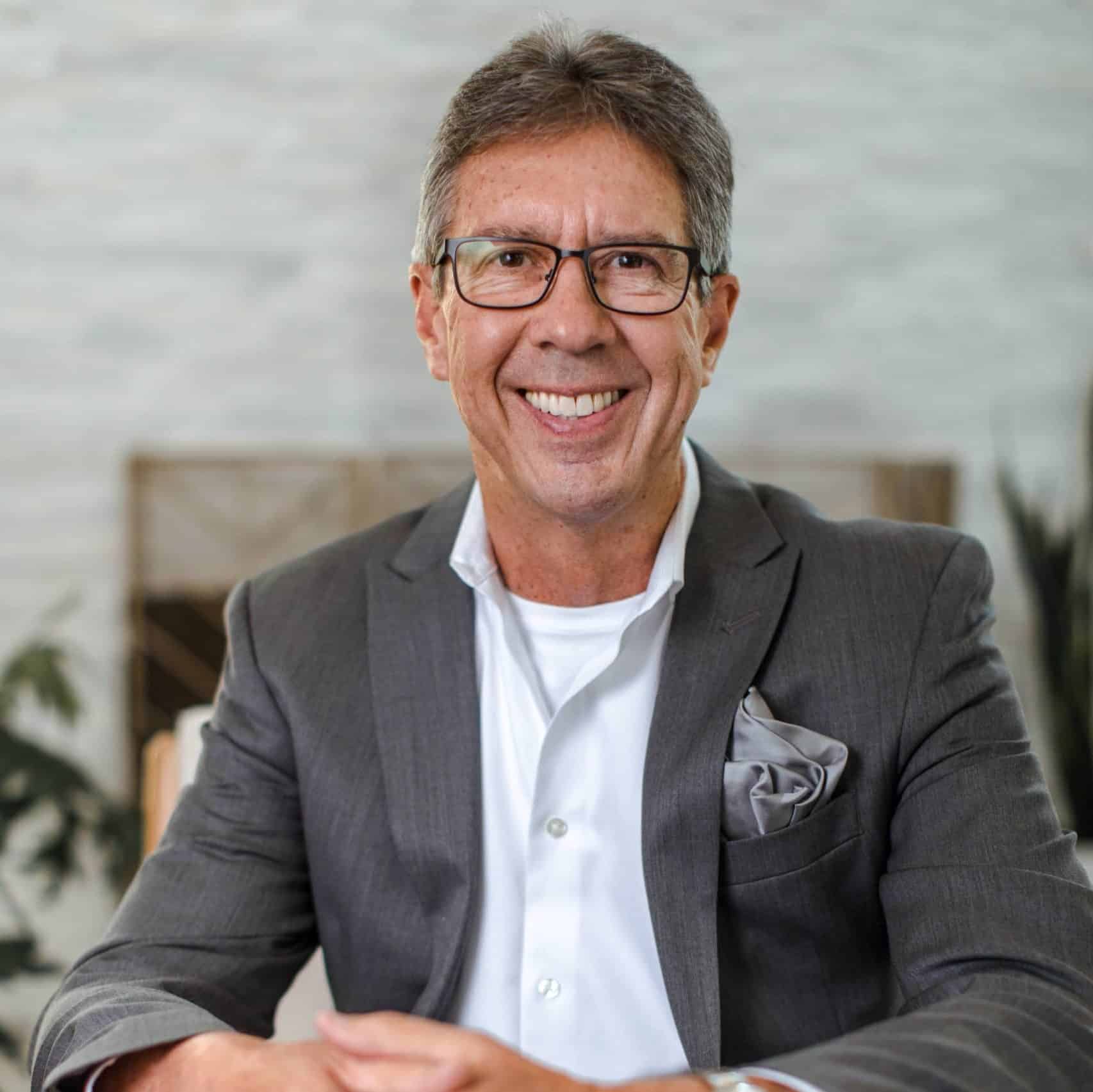 dr-david-phelps-freedom-founders