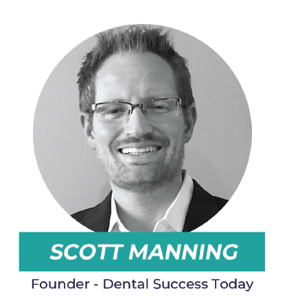 Scott Manning - Webinar