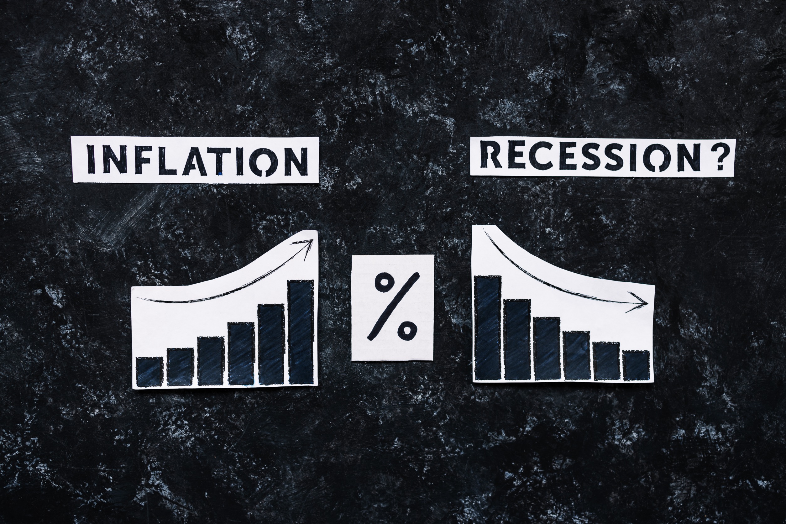 What does investing for practice professionals look like?